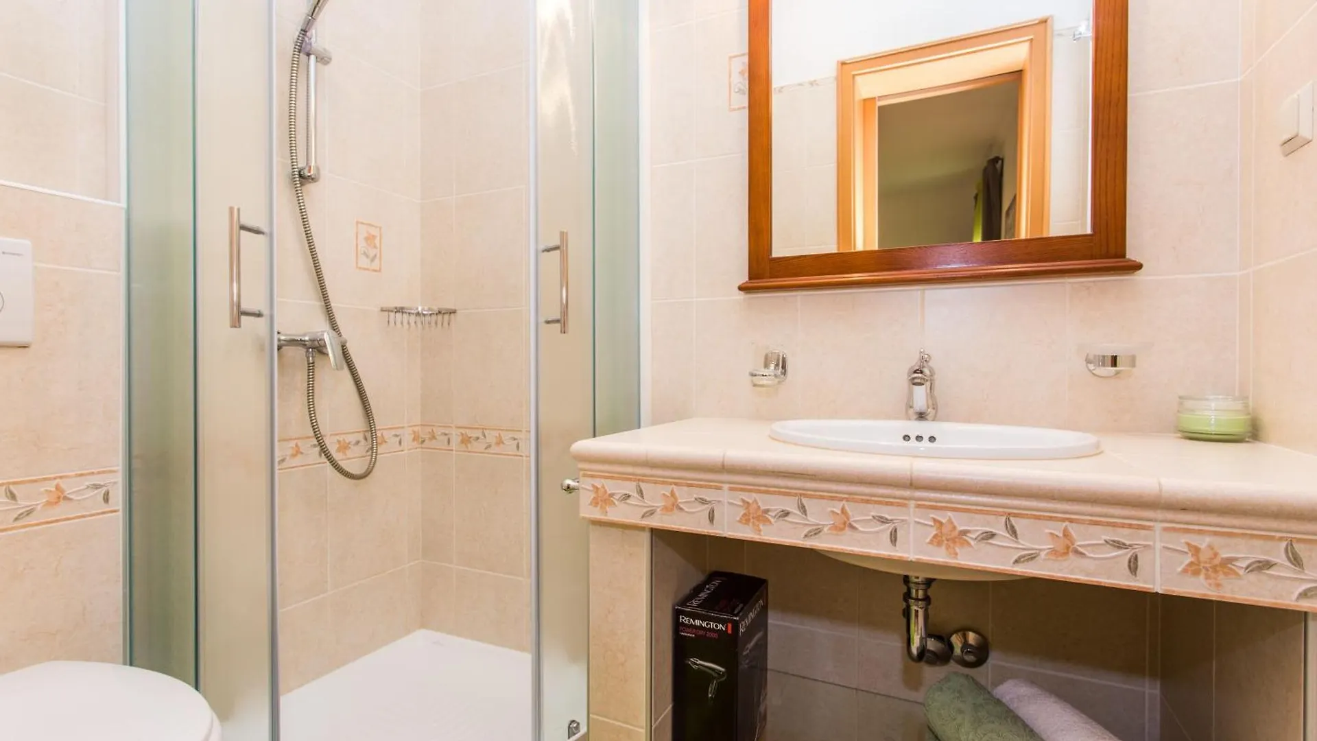 Daire Ferienwohnung Fuer 2 Personen 1 Kind Ca, 40 M Sup2 In Silo, Adriakueste Kroatien Kroatische Inseln Hırvatistan