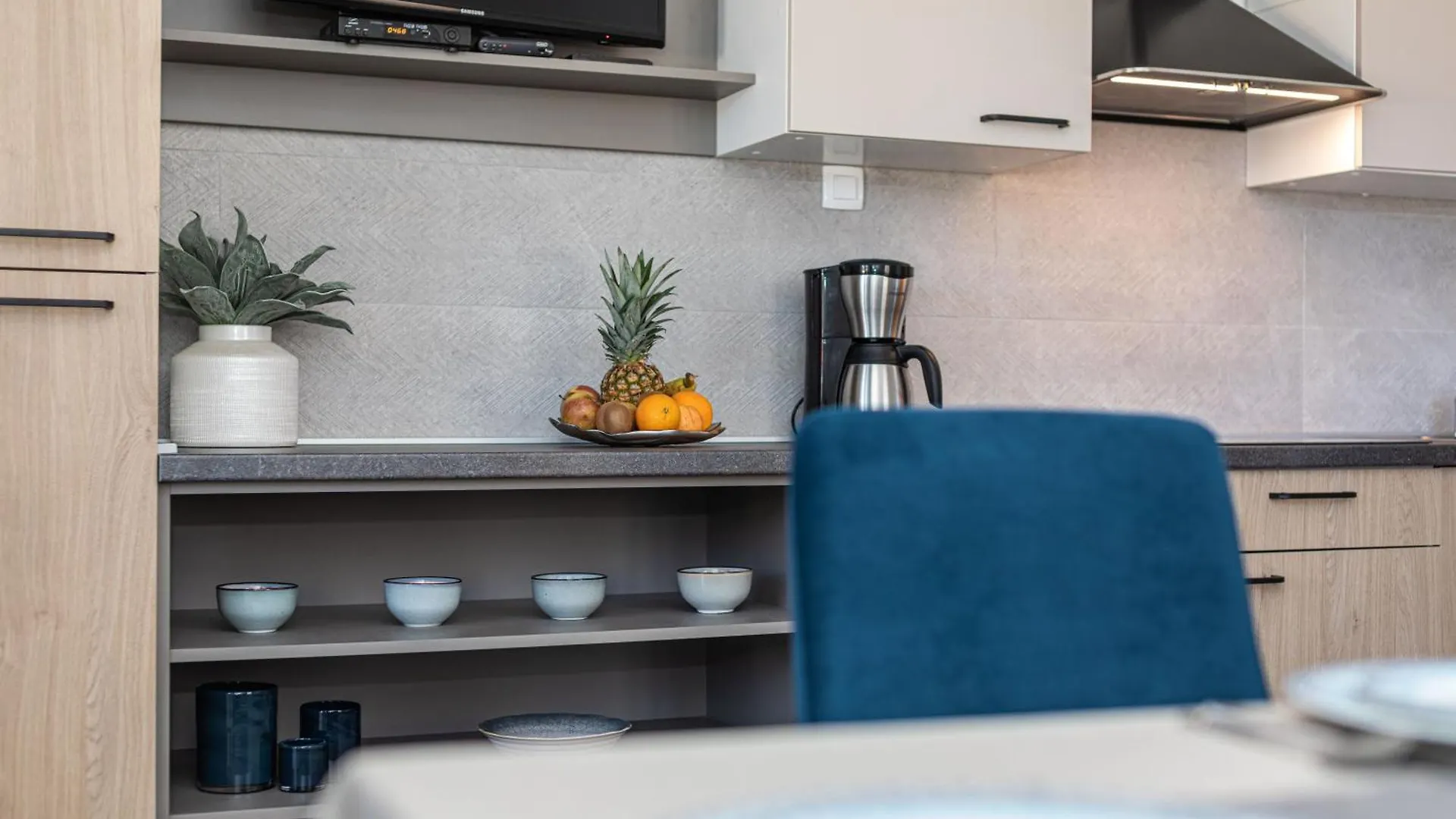 Ferienwohnung Fuer 2 Personen 1 Kind Ca, 40 M Sup2 In Silo, Adriakueste Kroatien Kroatische Inseln 0*, Šilo Hırvatistan