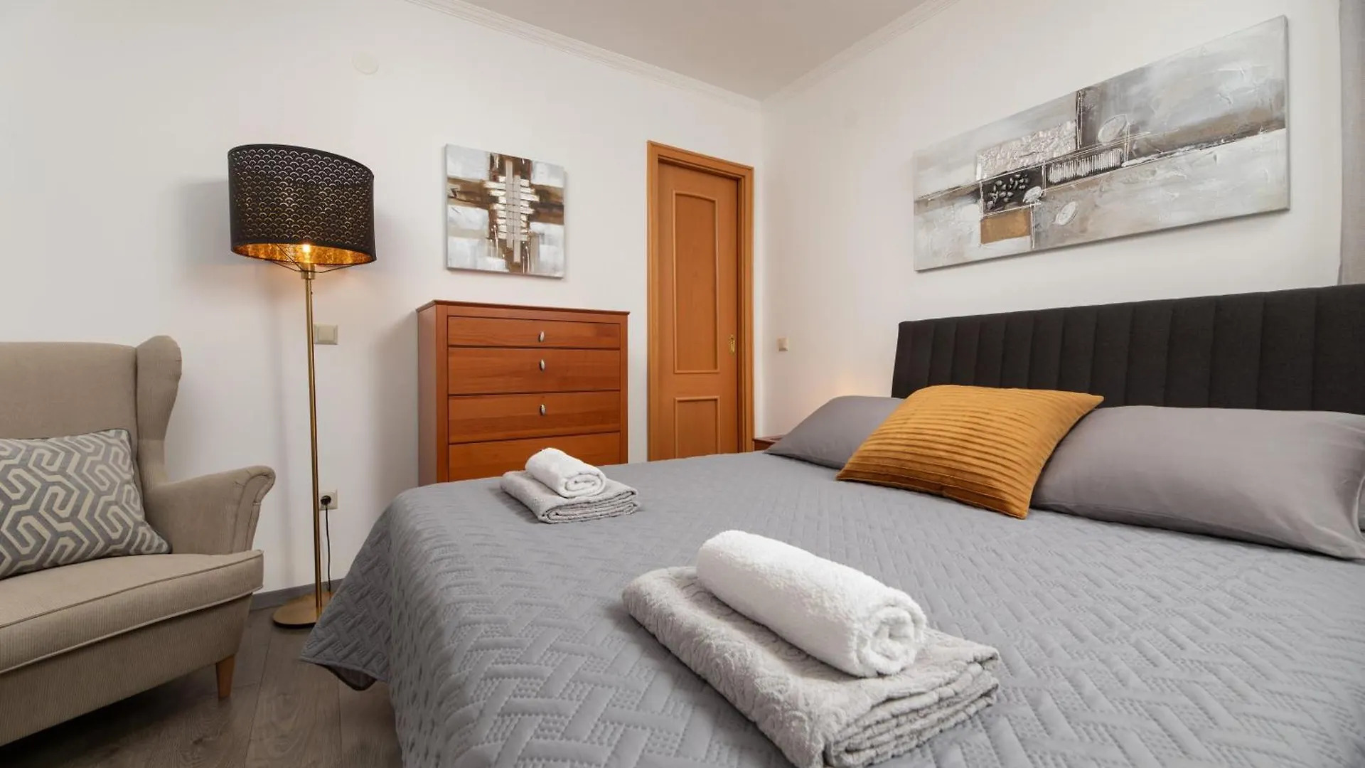 Ferienwohnung Fuer 2 Personen 1 Kind Ca, 40 M Sup2 In Silo, Adriakueste Kroatien Kroatische Inseln Daire Šilo