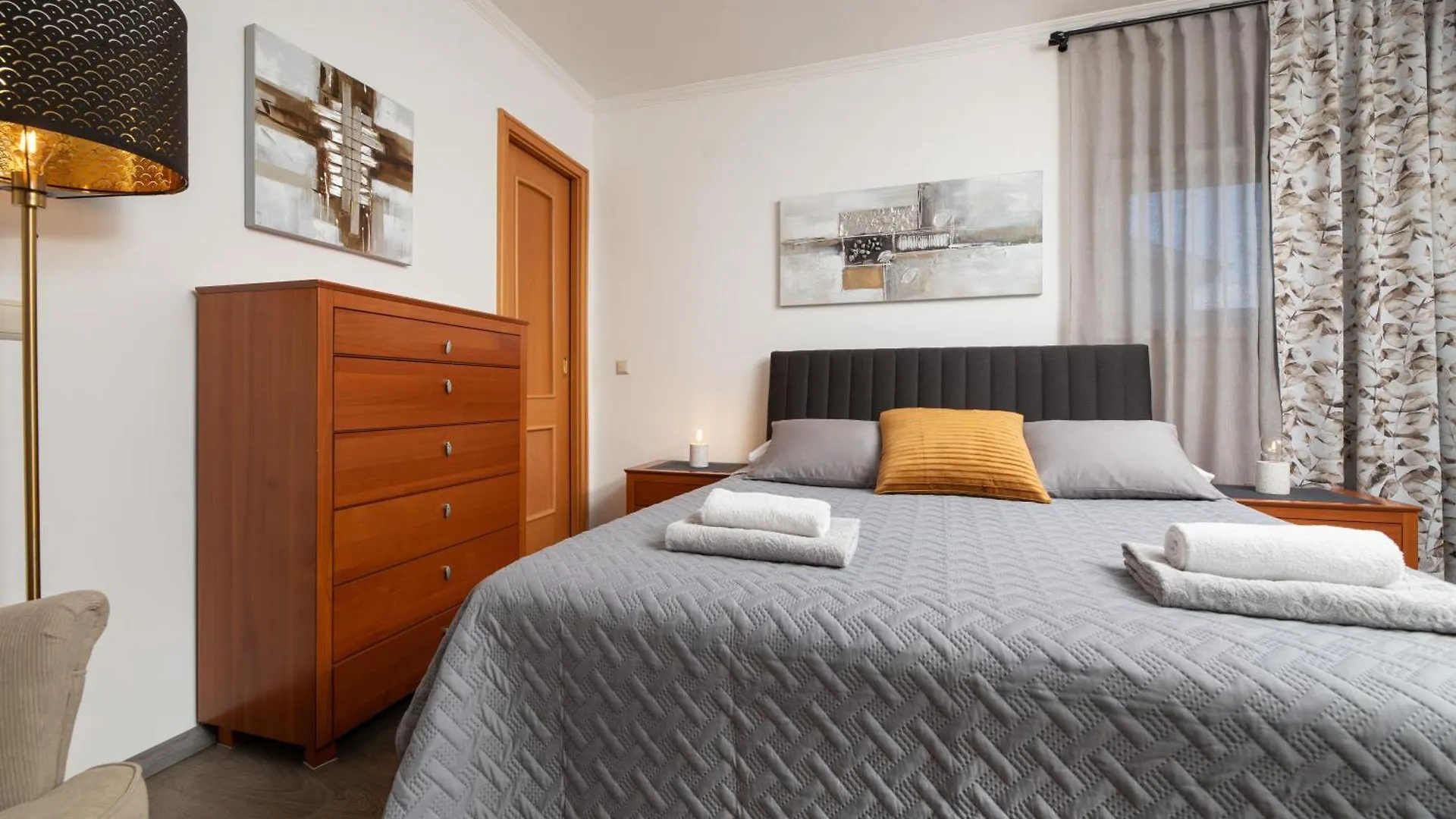 Daire Ferienwohnung Fuer 2 Personen 1 Kind Ca, 40 M Sup2 In Silo, Adriakueste Kroatien Kroatische Inseln Hırvatistan