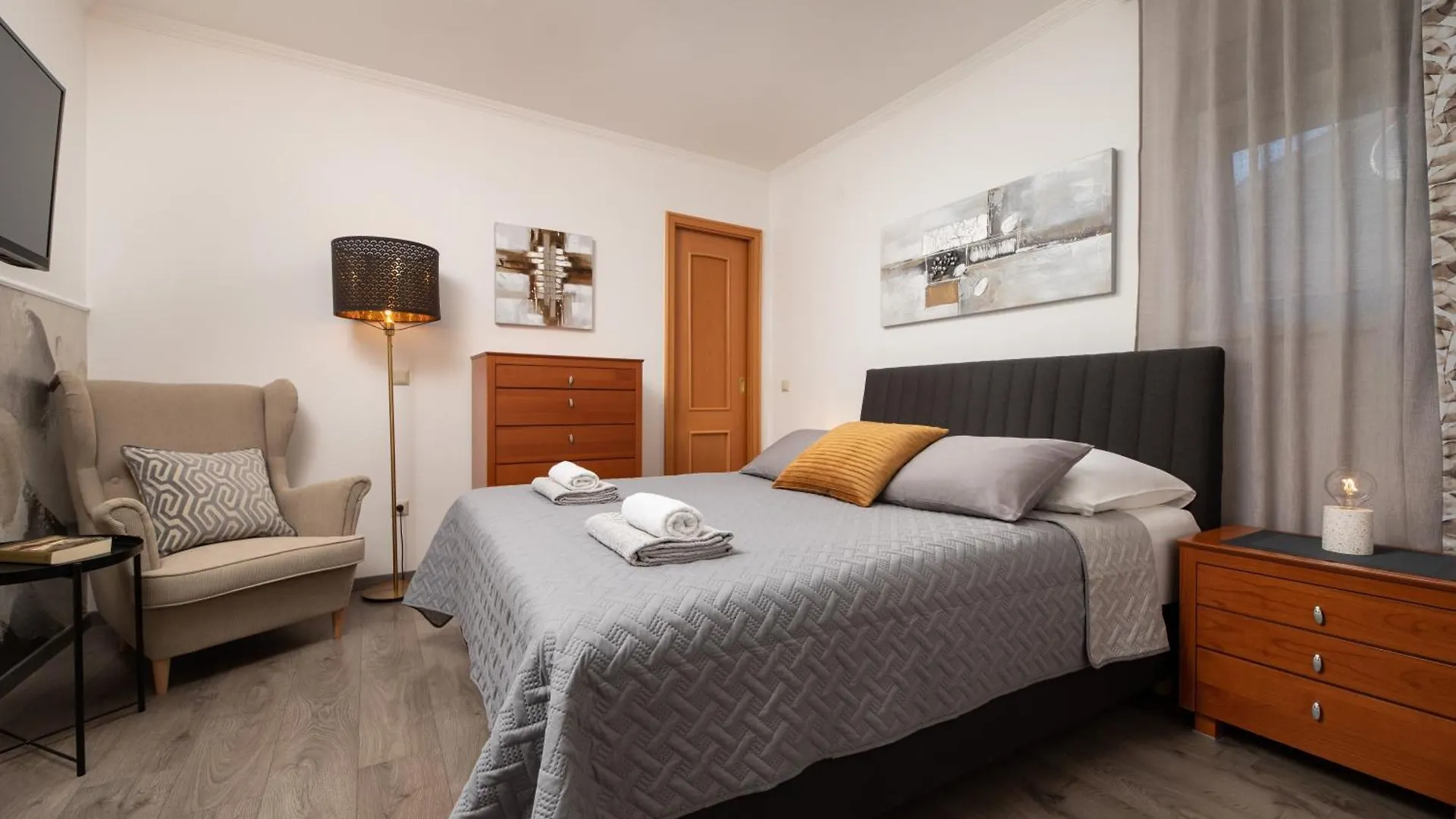 Ferienwohnung Fuer 2 Personen 1 Kind Ca, 40 M Sup2 In Silo, Adriakueste Kroatien Kroatische Inseln Šilo