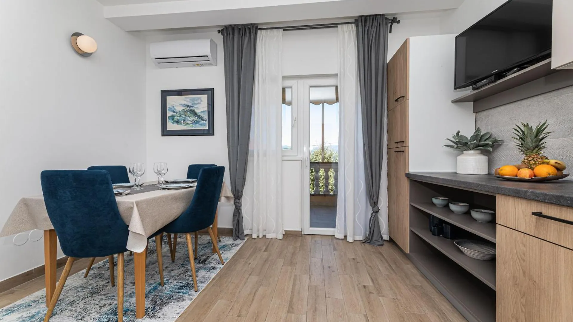 Ferienwohnung Fuer 2 Personen 1 Kind Ca, 40 M Sup2 In Silo, Adriakueste Kroatien Kroatische Inseln 0*, Šilo Hırvatistan